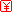 L L
