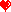 ���n�[�g