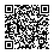 スマートフォン用 QRコード