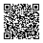 スマートフォン用 QRコード