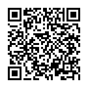 スマートフォン用 QRコード