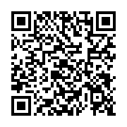 スマートフォン用 QRコード