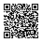スマートフォン用 QRコード