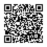 スマートフォン用 QRコード