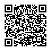 スマートフォン用 QRコード