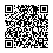 スマートフォン用 QRコード