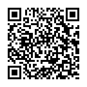 スマートフォン用 QRコード