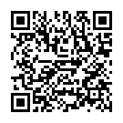 スマートフォン用 QRコード