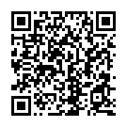 スマートフォン用 QRコード