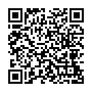 スマートフォン用 QRコード