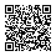 スマートフォン用 QRコード