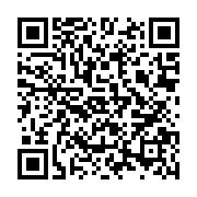 モバイル用 QRコード