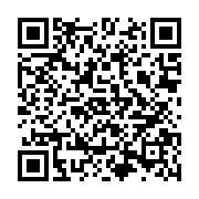 モバイル用 QRコード
