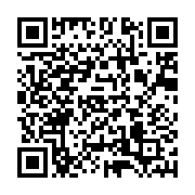 スマートフォン用 QRコード