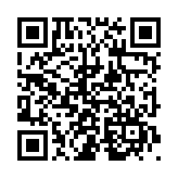 スマートフォン用 QRコード