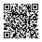スマートフォン用 QRコード