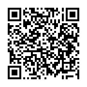 スマートフォン用 QRコード
