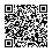 スマートフォン用 QRコード