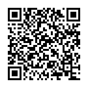 スマートフォン用 QRコード