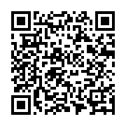 スマートフォン用 QRコード