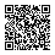 スマートフォン用 QRコード