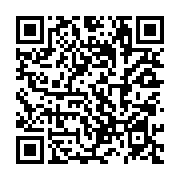 スマートフォン用 QRコード