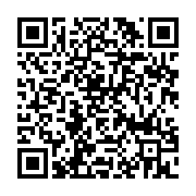 スマートフォン用 QRコード