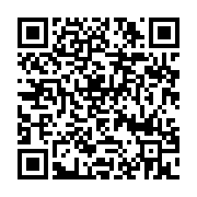 スマートフォン用 QRコード