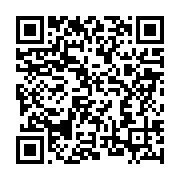 モバイル用 QRコード