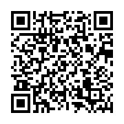 スマートフォン用 QRコード