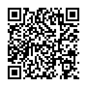 スマートフォン用 QRコード