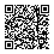 スマートフォン用 QRコード