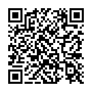 スマートフォン用 QRコード