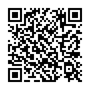 スマートフォン用 QRコード