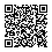 スマートフォン用 QRコード