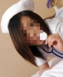 ミルク