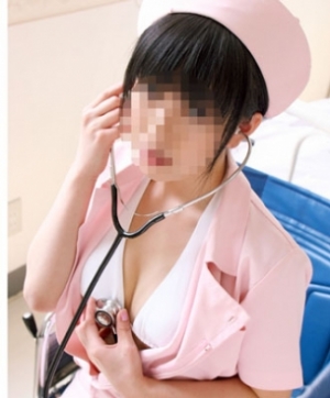 ナノハ