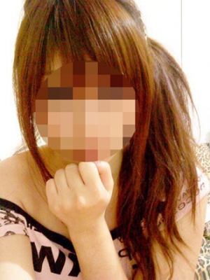 ゆな