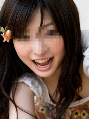 りお