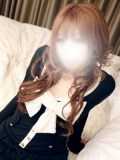 女の子