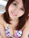 女の子