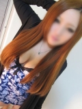 女の子