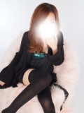 女の子