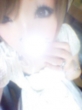 みみ