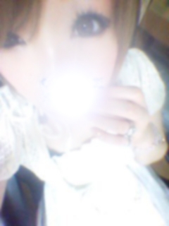 みみ　