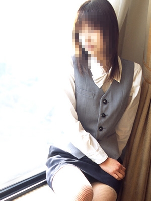 陽子