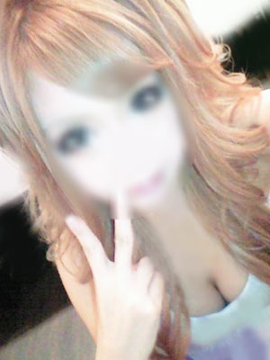 ナギサ