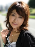 女の子