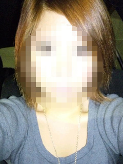 りほ