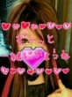 ゆめの